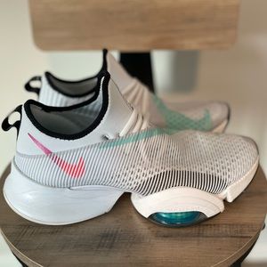 Men’s Nike Shoes